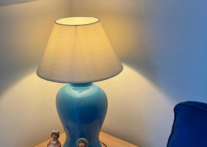 Διαμέρισμα Casa Dei Lauri